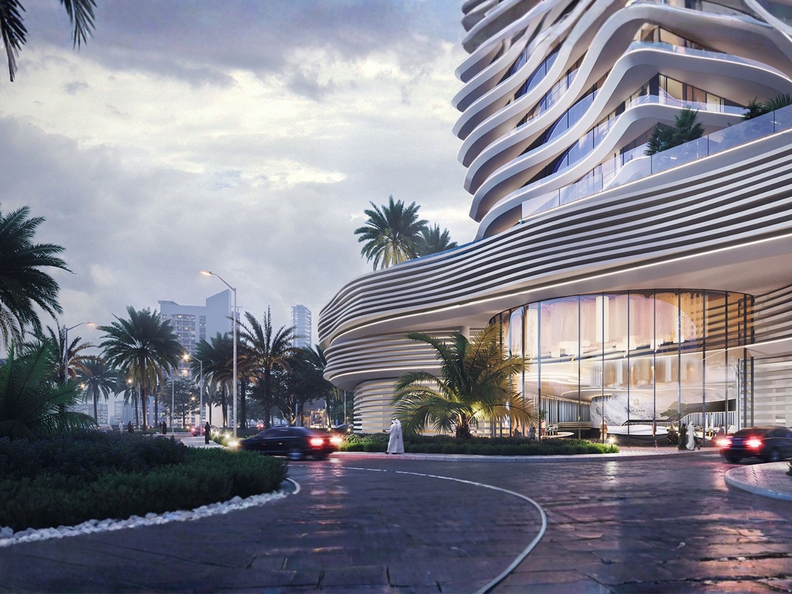 M3M Industrial Plots in Manesar Are a Smart Long-Term Investment Opportunity