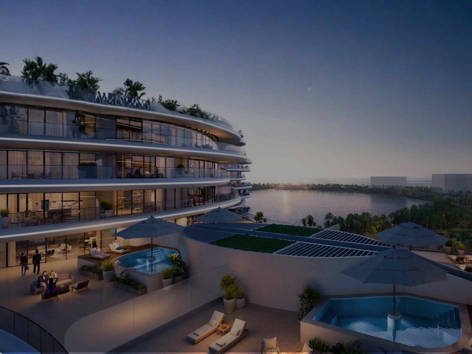 Best Investment Projects in Gurugram – Unlocking Real Estate Potential