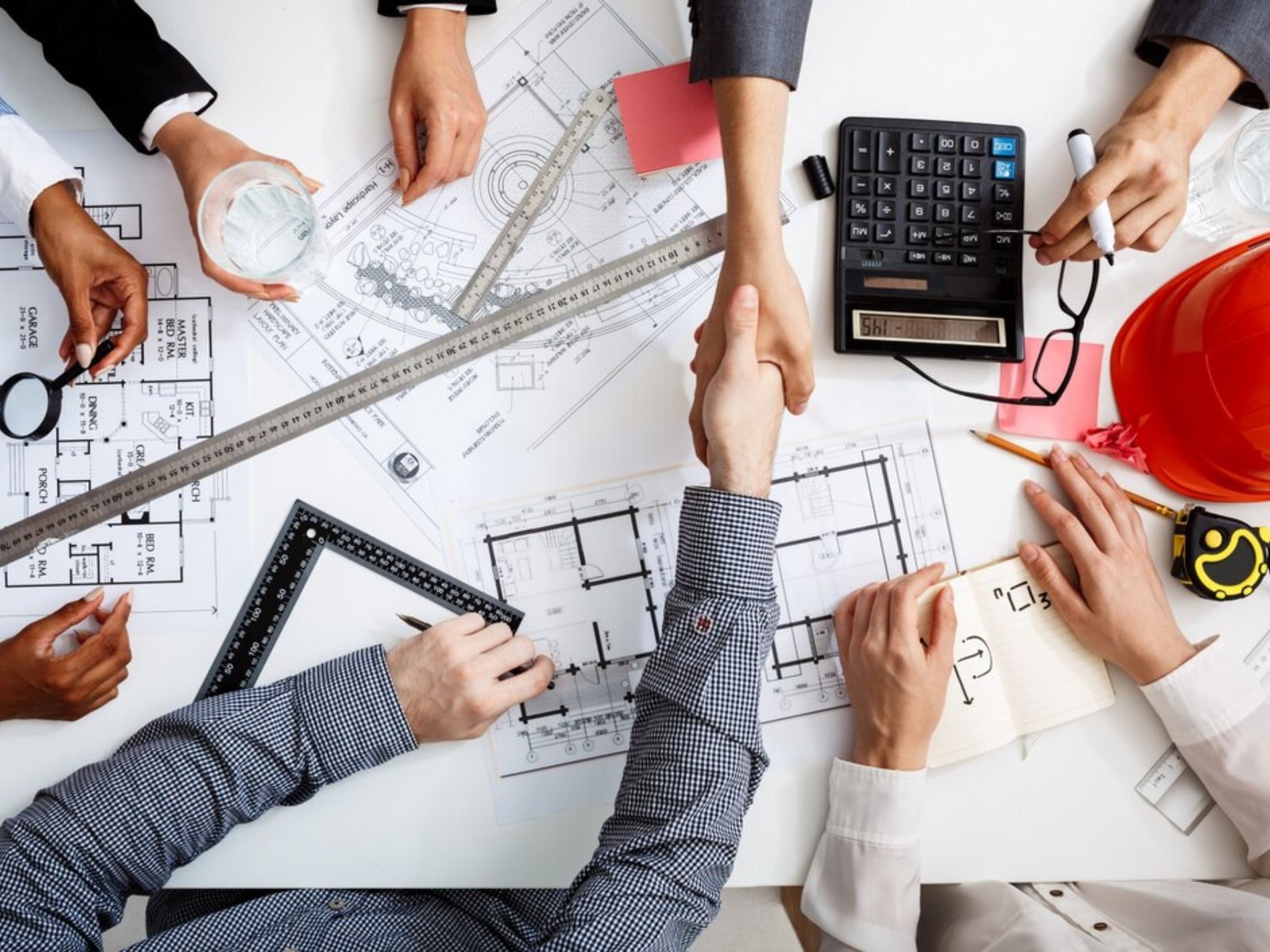  M3M Homes in Gurgaon – Modern Living Spaces for Every Family