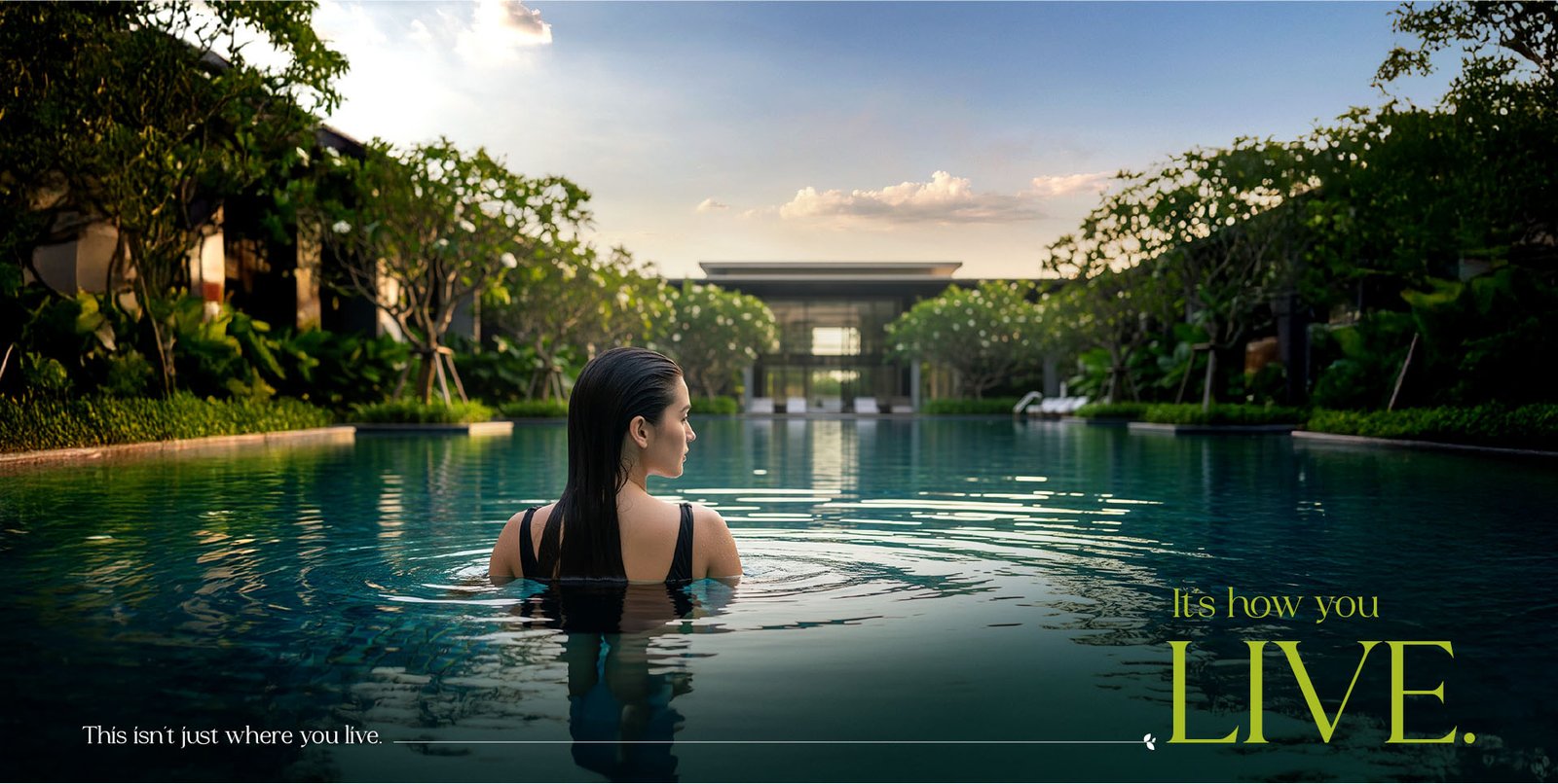 Location Advantage of M3M St. Andrews on Dwarka Expressway